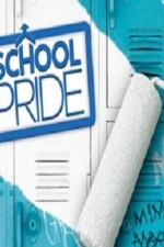 Watch School Pride Watch123movies